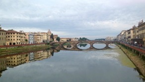 arno 3 arno 3