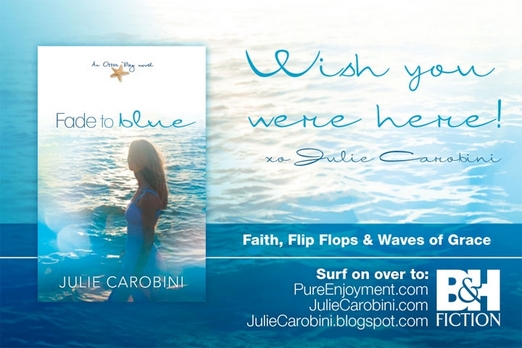 Fade2Blue_card 2